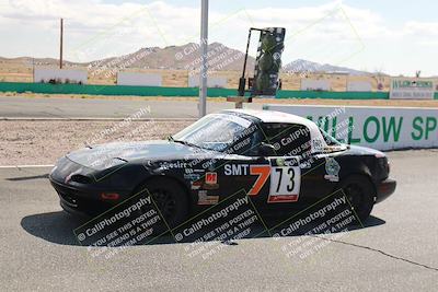 media/May-06-2023-Lucky Dog Racing (Sat) [[8f2256f436]]/Around the Pits/
